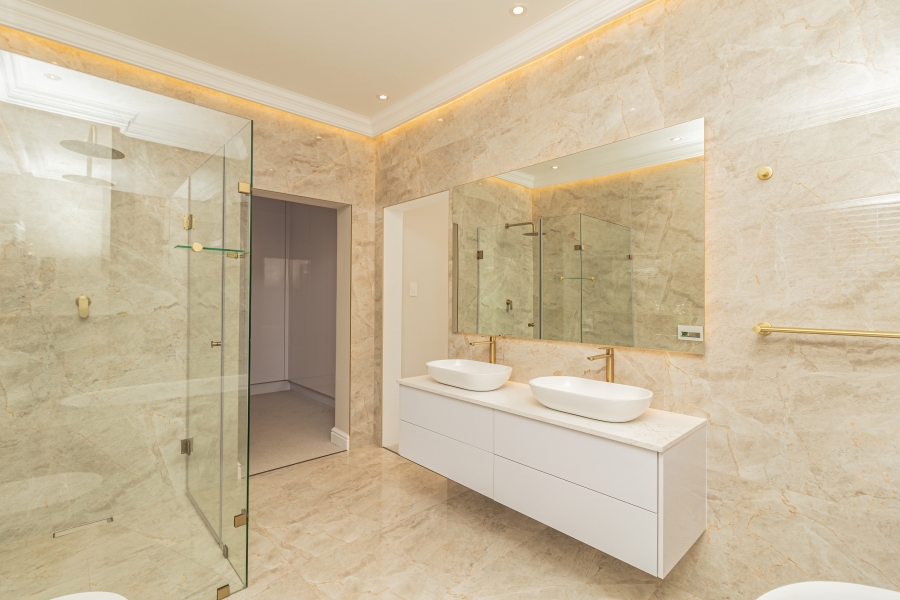 4 Bedroom Property for Sale in Fernridge Western Cape